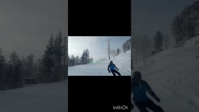 Манжерок.mp4