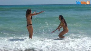 Oba Star Hotel & SPA Alanya