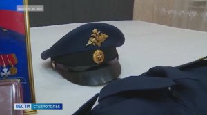 Спор за наследство: родители погибшего бойца СВО против его возлюбленной