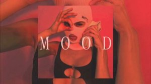 Xcho - Mood (music version) 2021