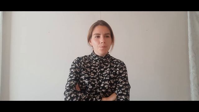 Классическая проза