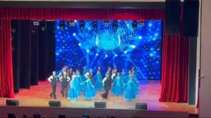 Вид сверху, всех лучше видно 08.02.25.