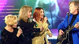 Кому же из трех Кать Вячеслав Малежик посвятил свою песню КАТЯ-КАТЕРИНА 👍 или 👎