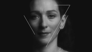 01. Mixing My Brightest Diamond ′Another Chance′ Trailer