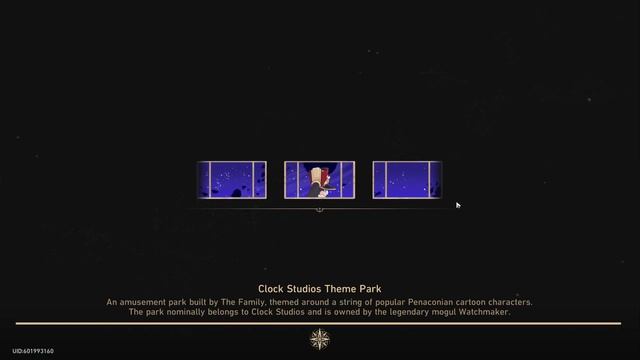 Herta Kuru-kuru Hypercarry 0 CYCLE All Available 2.1 MOC 12 with Team Build смотреть онлайн