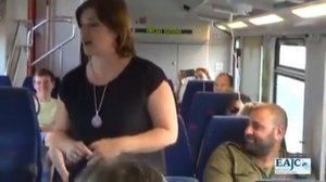 ДЕВЯТОЕ МАЯ в Израиле