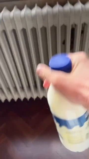 Как взбить молоко для кофе - лайфхак о котором все молчат! #каквзбитьмолоко #лайфхак #бесплатно