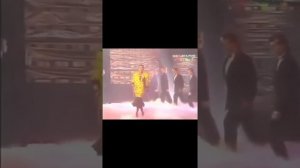 Ещё не вечер Лайма Вайкуле