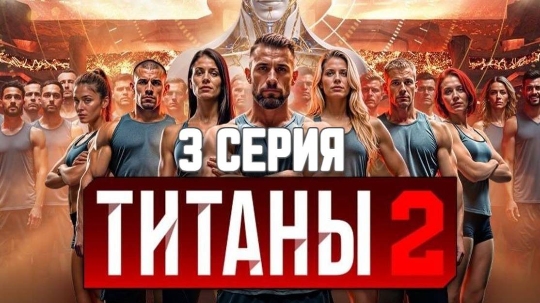Проект лучшие на тнт смотреть онлайн
