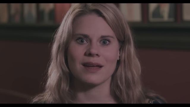 Working In The Theatre: Celia Keenan-Bolger смотреть онлайн