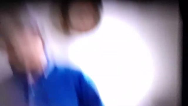 Joseph Mazzello and Mary Mazzello 897 смотреть онлайн