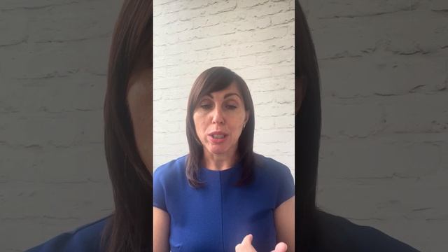Примеры шаблонного мышления / Как перестать жить по одному и тому же сценарию жизни?