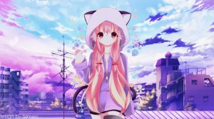 Как тренируется игрок LaZe