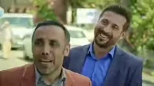 як ХАНДА 😂😂