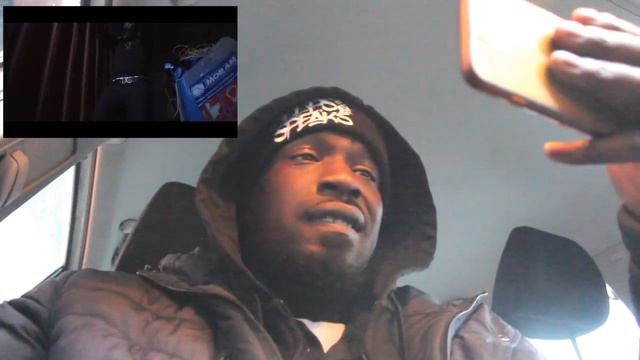 Tiny Boost - 2 Days, Reaction Vid, #DEEPSSPEAKS смотреть онлайн