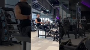 клип- ПОЦЫКИ-ПАЦАНЫ