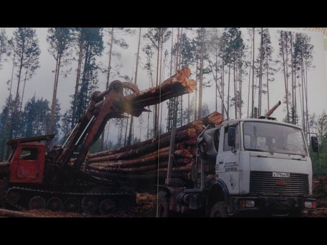 Дальнобойщики ДОРОГИ СЕВЕРА РОCСИИ ЗИМНИК ПОДБОРКА  Extreme Truck Driver Siberia selection #КАМАЗ