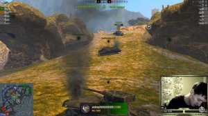 Как получить Дракулу и Хелсинг из сундука 100% ► Wot Blitz