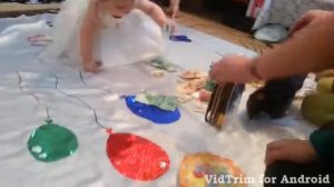 ♥АДИЯ♥ {тсау кесу}