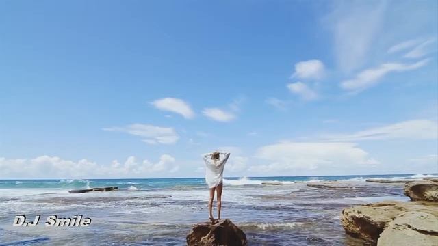 A Ha Take On Me YASTREB Remix 2016 смотреть онлайн