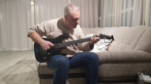 Прекрасное далёко