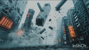 Последний рассвет!!!