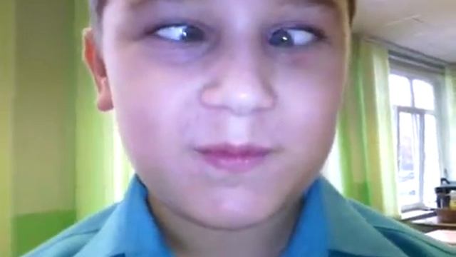 Вата фак? смотреть онлайн