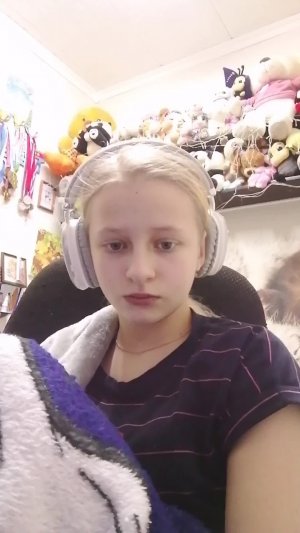 вопрос ответ