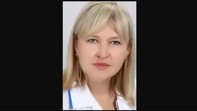 НЕ живи без меня! Чудесная песня!2025! смотреть онлайн