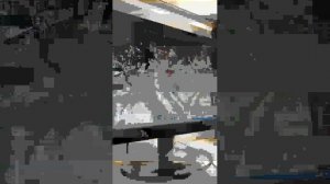 играю в танчики и прокачиваю их