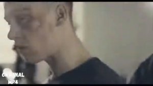 Гио пика черный дельфин(премьера клипа 2019