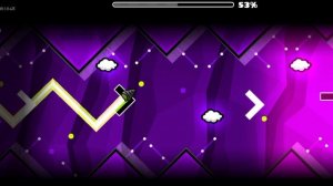 Colorblind 100% (гд)