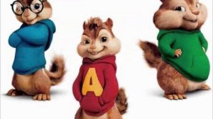 Mindless Behavior - Forever - Chipmunk Version