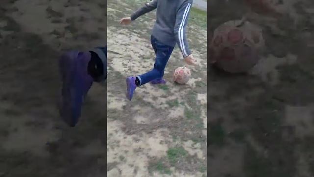 Финты #2 финт роналду смотреть онлайн