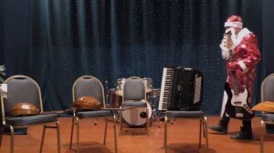 П. И. Чайковский "Танец Феи Драже" Art-QUINTET