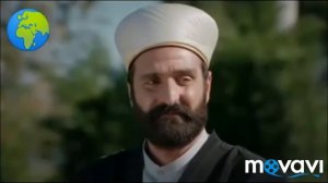 Хидоят қисми 7. бо забони тоҷикӣ!