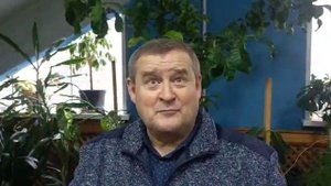 БИПИН это ЯД! Консультация от И.Н. Филиппова, ведущего апитерапевта России