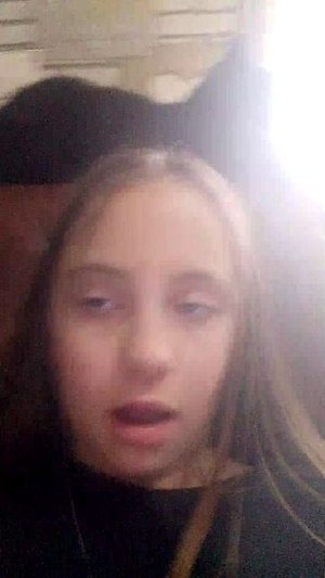 выполняю ваши задания