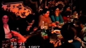 Ашыг Векил Амамло