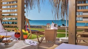 Megasaray Club Belek 5* . Belek. Turkey 🇹🇷
