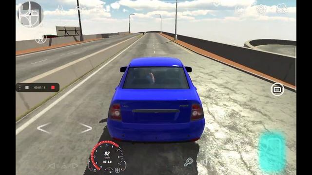 песня это Лада приора смотреть онлайн