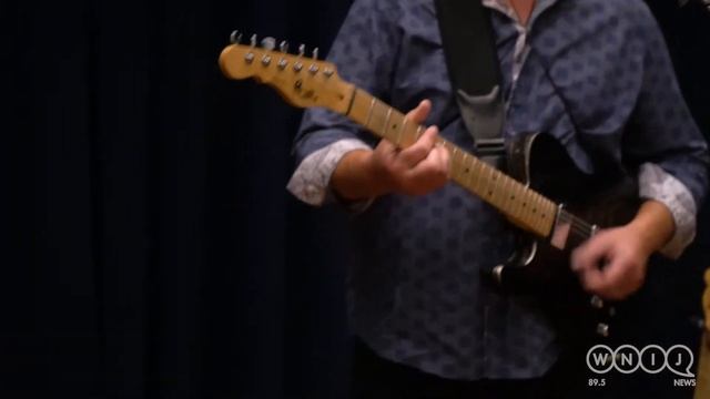 "Big Dog" Mercer - Helpless смотреть онлайн