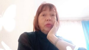 Творчество