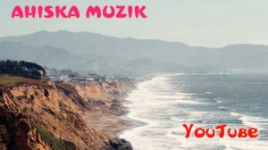 CAL CAL - POPURRI - Группа Арзу (Шу)(AHISKA MÜZIK)(Ахыска)