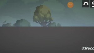 Приключения арбуза и кукурузы/melon playground/мультик