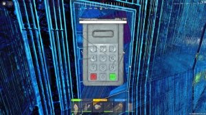 Roblox  Lone Survival 2 часть