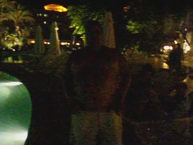 Cezar Temple Танец Винограда смотреть онлайн