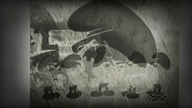 Smurfs Alvin and the chipmunks bad romance song colorful смотреть онлайн