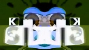 тизик300 csupo effects sponsored by за хлебом csupo effects