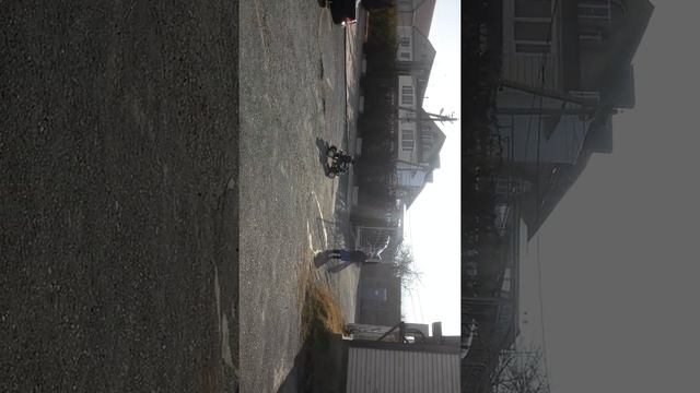 Внуки максудова смотреть онлайн